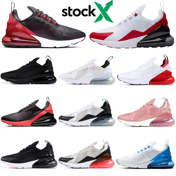 

2020 бред stock х мужчин, женщин кроссовки тройной черный белый кактус розовый фото синий университет красные мужские тренерам открытый спор