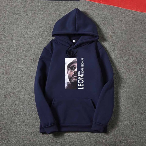 

designer mens hoodie fashion printing luxury hoodies sanding thick sweater trend men women leisure brand sports shirt selling, Black