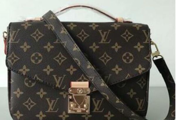 

Оптово-Горячие новые 2018 модельер искусственная кожа крест узор сумка цепи оболоч