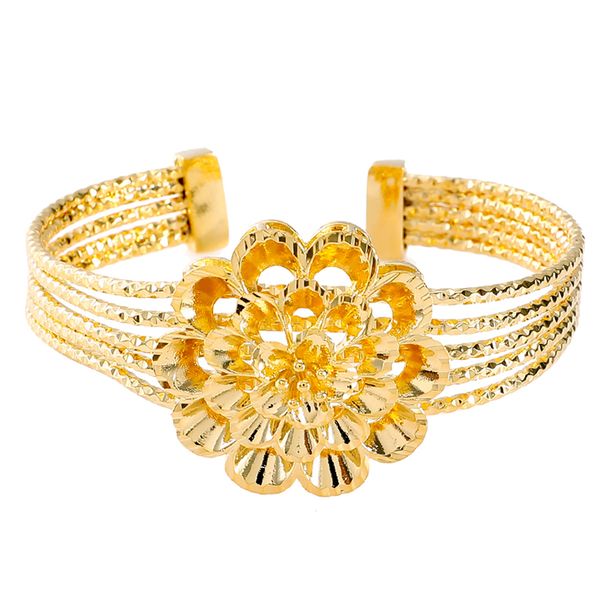 

нова мода гове и олкаие ве ѬеѬо коѬѬекиѬованне бѬале бѬалеов, Black