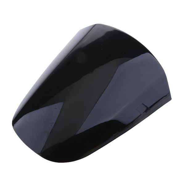 

durable black rear seat fairing cowl cover for kawasaki ninja zx 12r zx12r 2000-2008