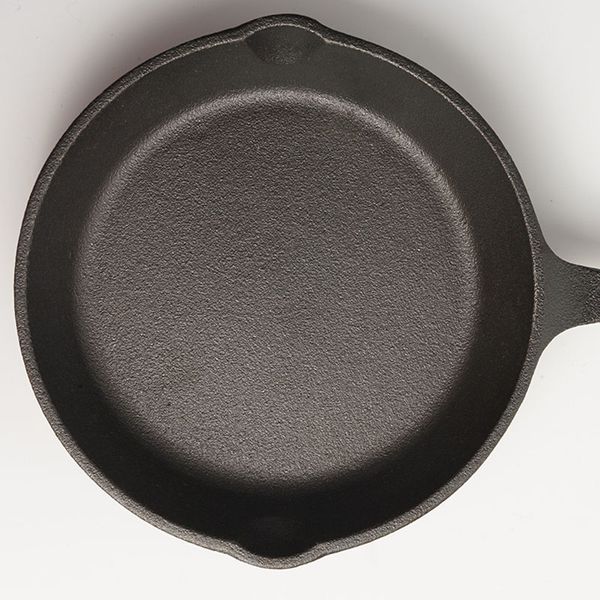 

мини чугун skillet сковородка с антипригарным стейк сковорода кухня без 16см пан лиде cooking 20см npy9291 инструменты кухонная посуда i0o7