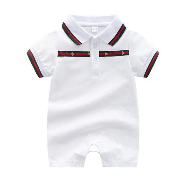 polo baby clothes