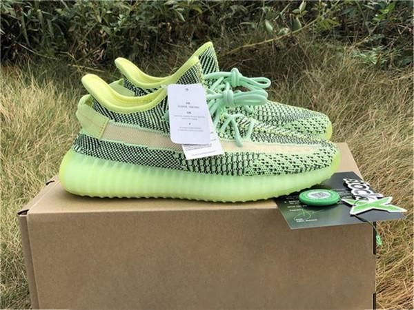 Cheap Yeezy Boost Zebra On Feet bialystok pl