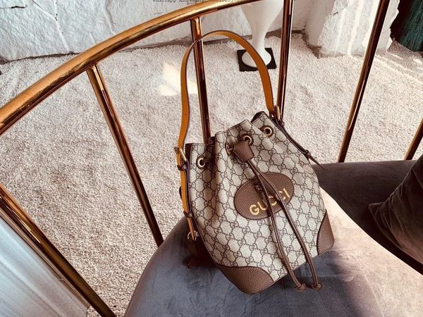 

De igner handbag luxury chain fa hion cla ic houlder bag me enger brand name wallet phone