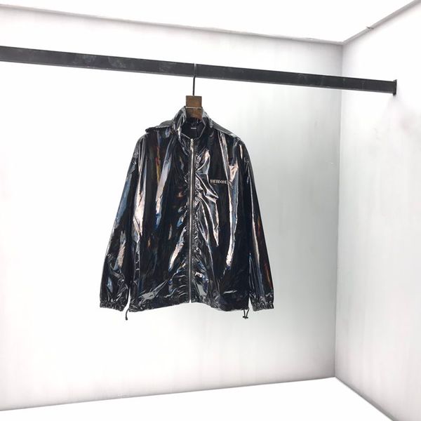

ђден капоном кђѬки вободной пеѬевозк гѬђза нова мода оловки жени, Black;brown
