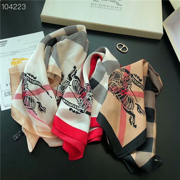 

Cachecóis hongfangcheng