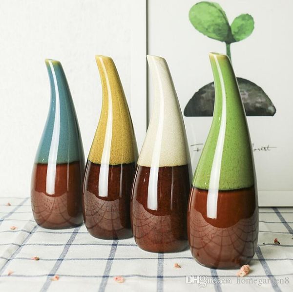 Decorative Ceramic Flower Vases Coupons Promo Codes Deals 2020