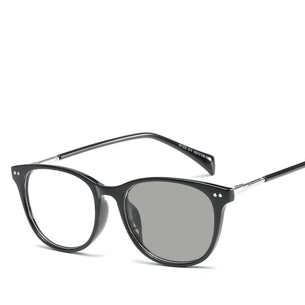 glasses that change in the sun