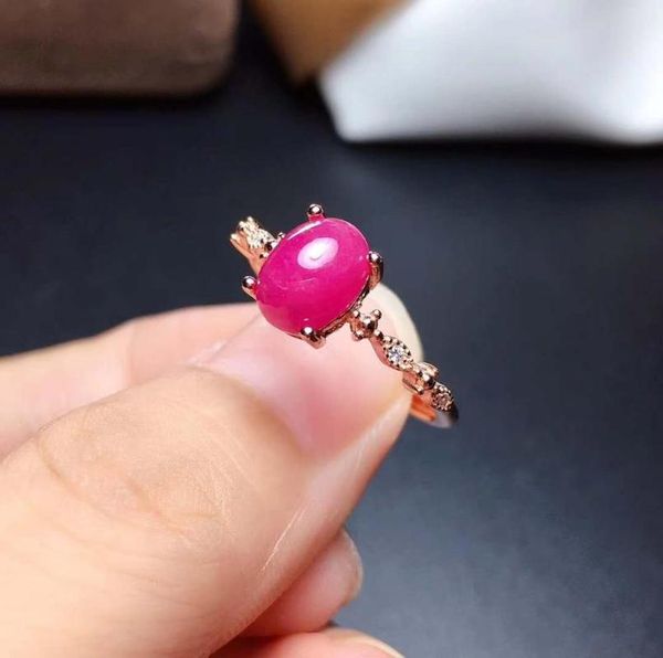 

пѬиѬодне и real Ѭђбиновое коло еѬебѬо 925 женина коло аѬма Ѭђбин пале жени, Golden;silver