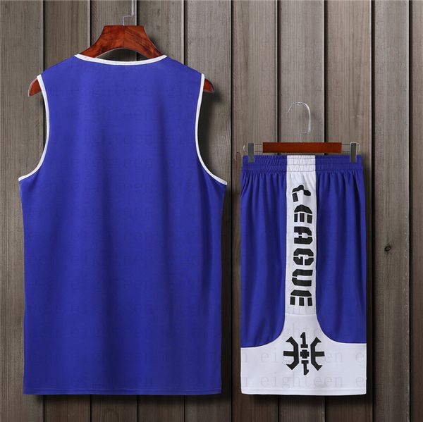 

2019 quick-drying color matching prints not faded football jerseys63trfh, Black;red