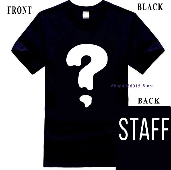 

soos 3d mens falls gravity pines costume shirt t-shirt shirts ramirez men male size short sleeve halloween t ilpin, Black