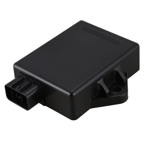 

cdi igniter fits for yamaha bear tracker 250 yfm250x 2001 2002 2003 2004