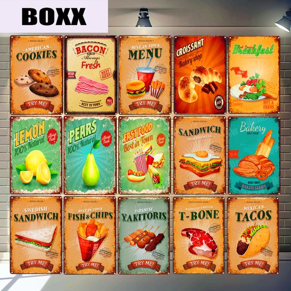 

ако мемоѬиална дока ндви вежий бекон аѬинне меаллиекие жене в