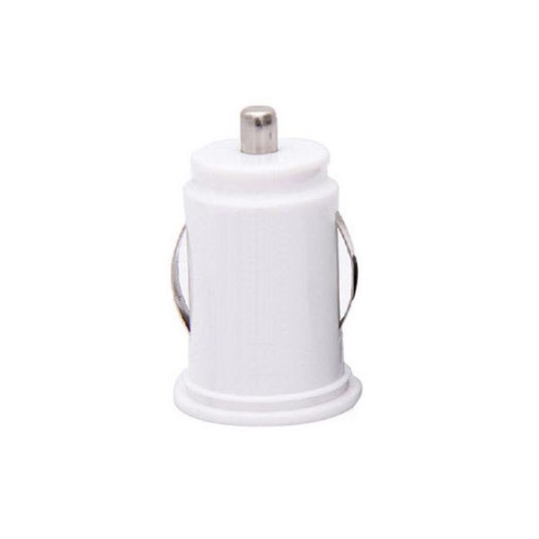 

dualb 5v 2.1a power adapter mini car cigarette lighter socket charger
