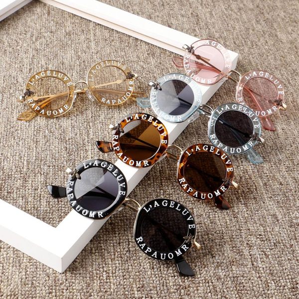 

outdoor beach wear accessories for eye summer accessories sunglasses baby kids beach child boys girls baby sun, White