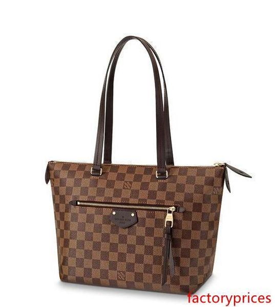 

n41012 iéna pm женщины сумки iconic сумка лучших рукоятки плечо сумка totes крест тело сумка клатчи вечерняя