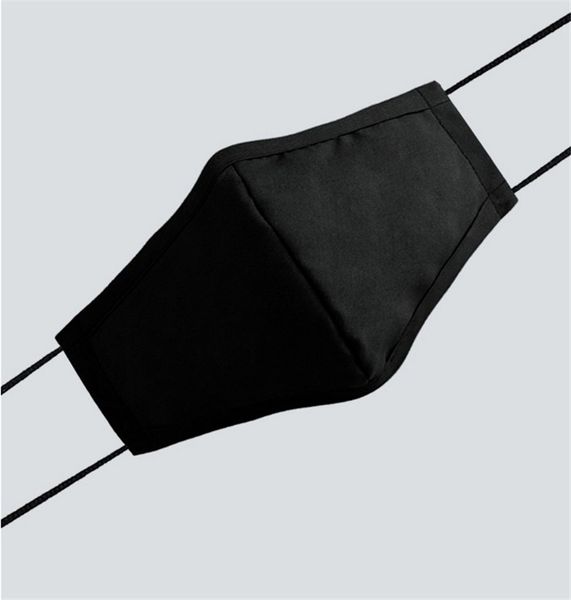 

на складе] 1 5 wecan рм2,5 с 3,0 дыхания черной маски для лица valve anti-dust anti-fog большого количества discountgs