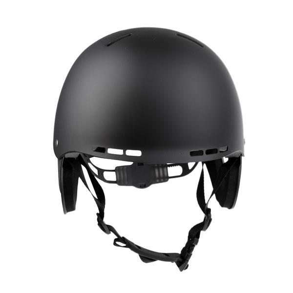 

kayak canoe paddleboard watersports safety snowboard skate surf m/l sports helmet for water sports