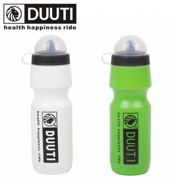 

duuti diou way mountain bike road bike ring method outdoor sports bottle bicycle riding equipment