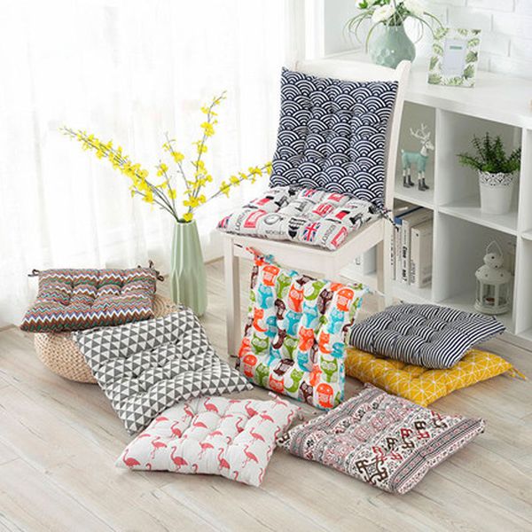 

крытый открытый сад патио мягкое кресло подушки сиденья подушки home decor