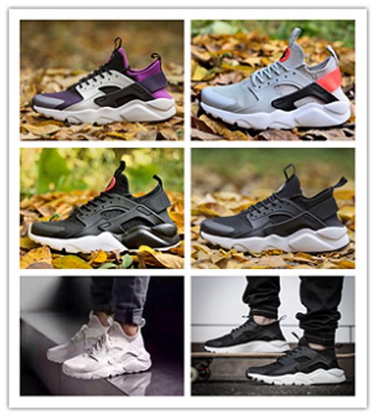 

Sapatos ocasionais zgy821029