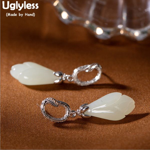 

uglyless e1400, Golden;silver