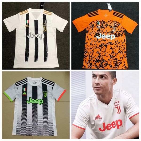 dhgate juventus