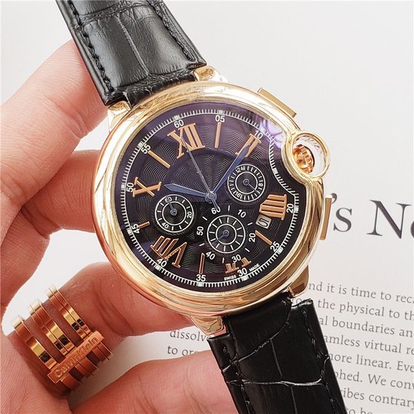 

Relógios de pulso annawatches