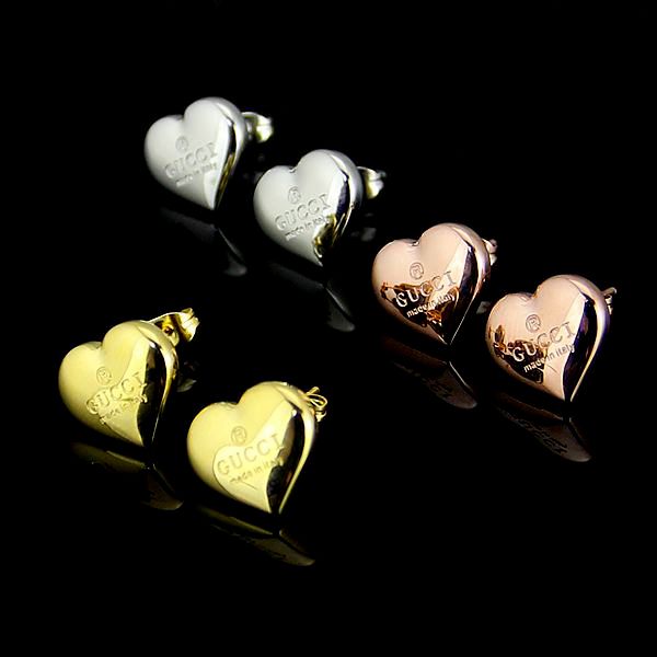 

Encanto luxuryjewelry11