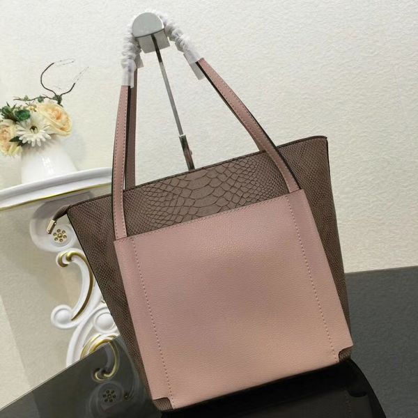 

Whole ale fa hion 2010 de igner ladie handbag leather houlder bag handle affiano bag ladie me enger bag