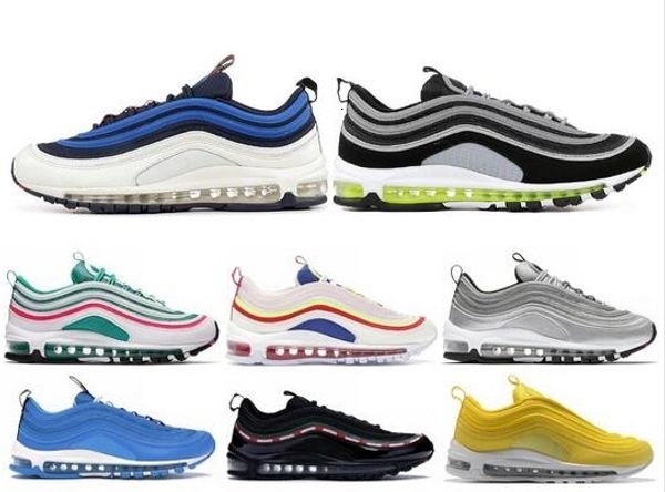 

саммит белые женщины мужские кроссовки синий туманность лазер фуксия непобедимый щепка пуля южный пляж тренажерный зал красный белый спорт о