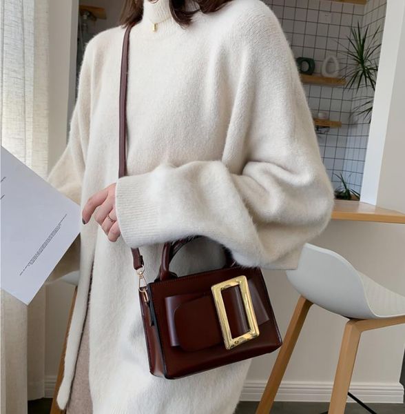 

designer handbag sac a main handbags ladies chain shoulder bag diamond luxury evening bags cross body bag #x0we