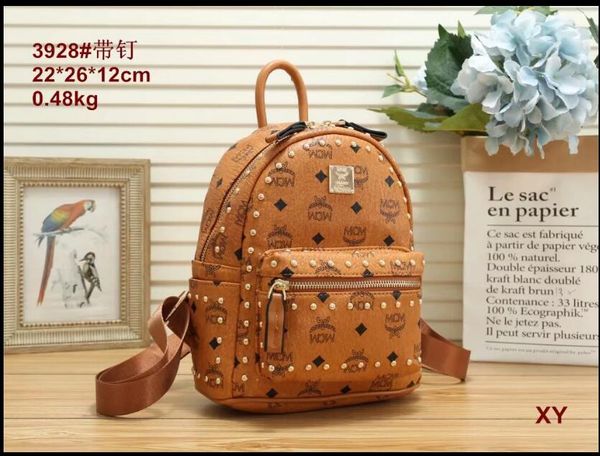 

горячий! 2019 бренд сумки женщин цветка дизайнеры композиционных сумки повелительница сцепление плечо тотализатор женского кошелек кошелек-0