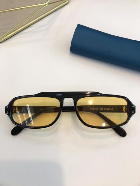 

designer glasses men luxury designer sun glasses women luxury designer sunglasses men mens sunglasses gafas de sol lunettes de soleil 0615, White;black