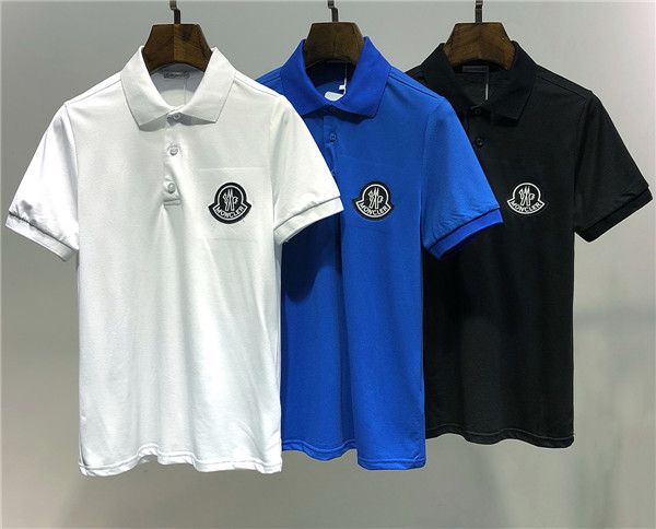 

2020 новые падать новую моду мужских высокого качества bully собаки футболка сша размер футболку мужского ~ новый дизайнер короткого рукав ф, White;black