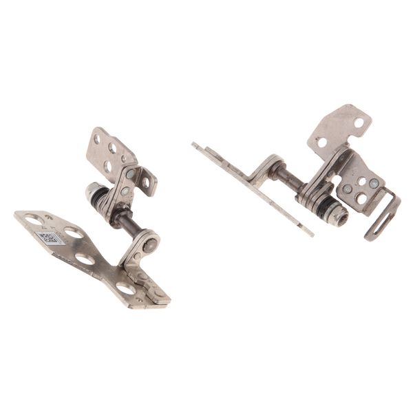 

replacement lcd hinge left + right for dell inspiron 15 5542 5000 5543 5545 5547 5548 laptop
