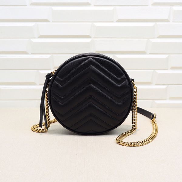 

2020 лета новой классических мод большой емкость плечо мешок одного плечо наклонного через атмосферу случайных сумки p085-1