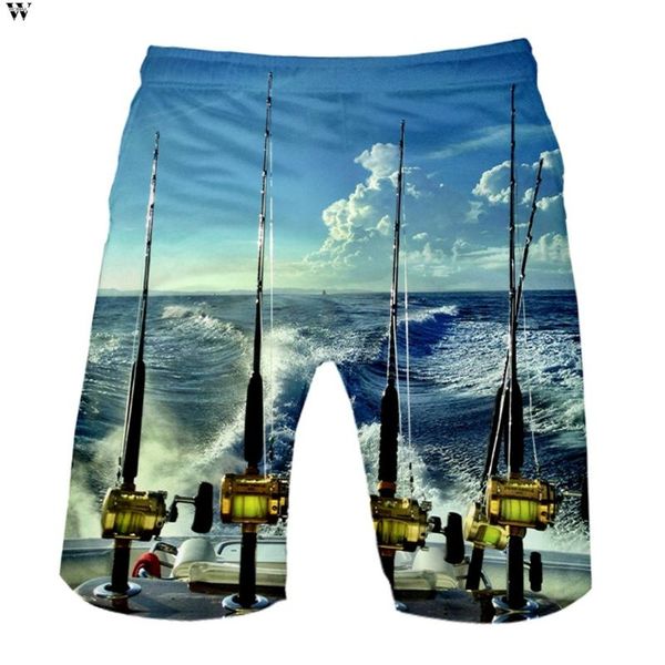 

шорты мужские повседневные шорты пляжный принт грузовой хип-хоп мужские короткие брюки 2020 мужской лето 4 .10, White;black