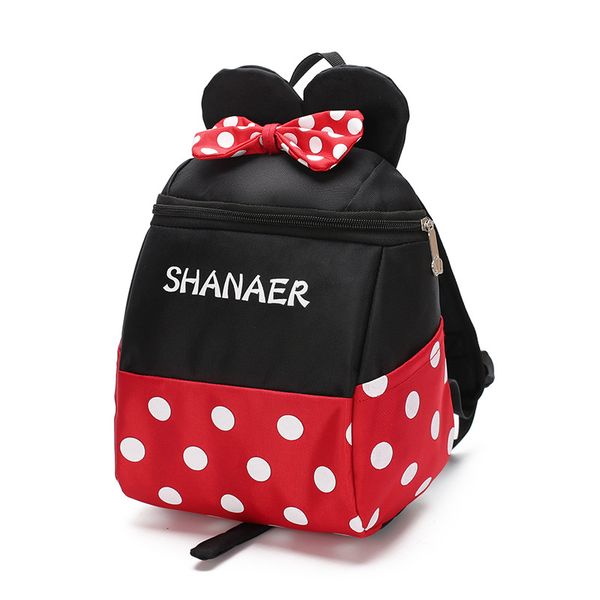 

kindergarten kid schoolbag children school backpacks kids backpack children school bags baby girls boys back pack