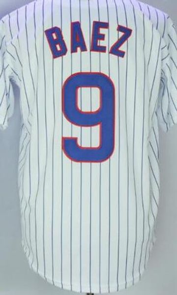 

New whole ale men good quality ize m l xl xxl xxxl