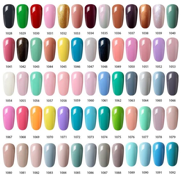 De Uñas Base Lámpara 9 De Gel Permanente Kit Unids Brillo Duración Superior Gel Z3 Larga Lote Led Para De De Conjuntos Semi Gel De Led Capa T1cK3uFlJ