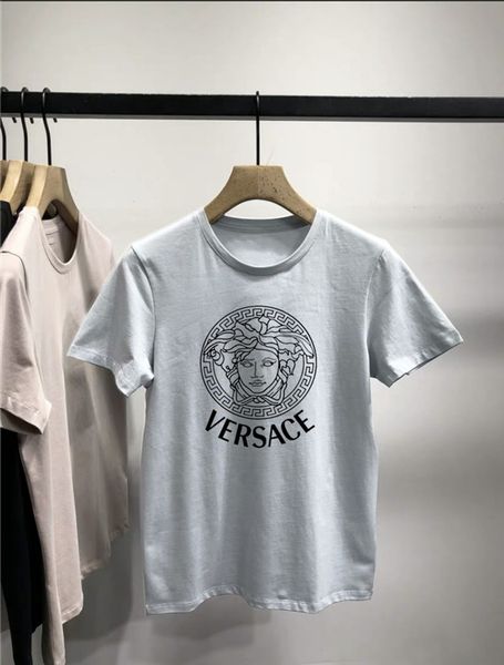 

женская футболка летние повседневные топы твердые свободные рубашки женская мода короткий рукав блузка сексуальные нерегулярные тройники blu, White;black