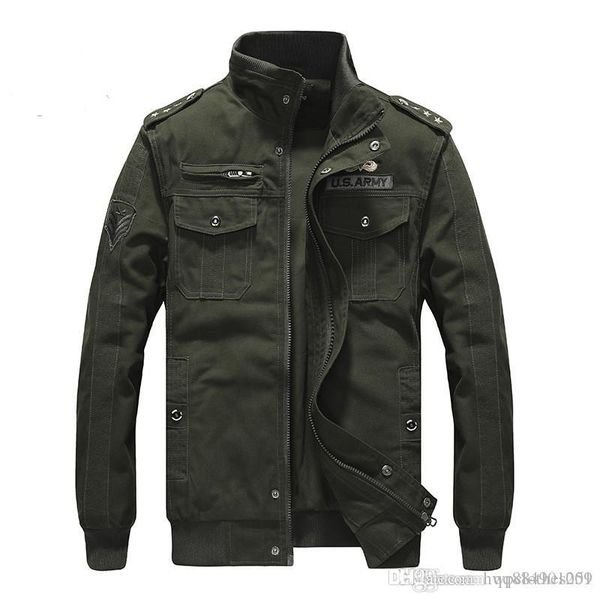 

mens designer jackets designer windbreaker winter coat casual solid color jacket athletic hooded windbreaker warm coat, Black;brown