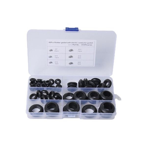 

universal utility auto parts replacement parts protective coil professional material durable life not easy to damage