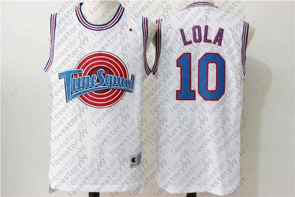 

NCAA 2019 Basketball Jerseys 0183