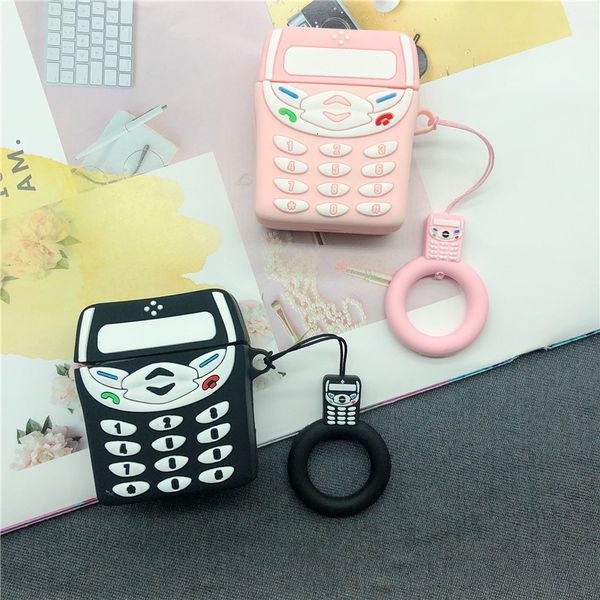 

originality mobile phone modeling 3. buyers are not satisfied with the bad sale, buy the wrong reason, the product actually has no quality