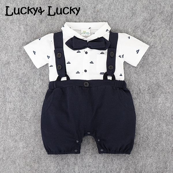 baby boy clothes summer sale