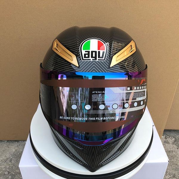 

Pi ta 70 anniver ary replica helmet full face motorcycle helmet off road motobike helmet replica product copy not original