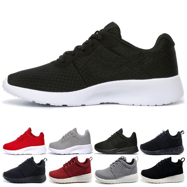 nike air for one 2019